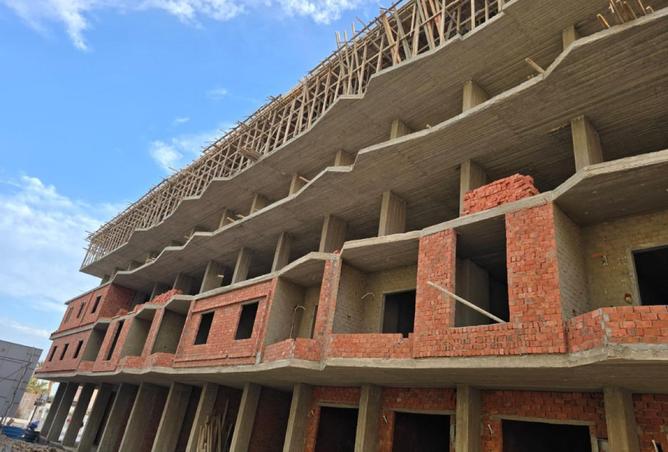 8626776 - Property Image 3