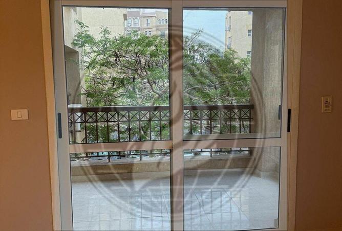 84510812 - صورة العقار 2