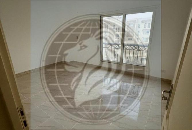84510812 - صورة العقار 3