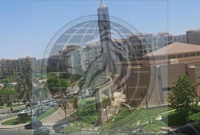 84510812 - الصورة الرئيسية للعقار