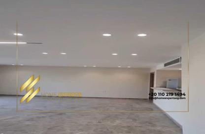 Apartment - 3 Bedrooms - 2 Bathrooms for rent in Garden Residence - Hyde Park - New Cairo City - Cairo Apartment - 3 Bedrooms - 2 Bathrooms for rent in Garden Residence - Hyde Park - New Cairo City - Cairo