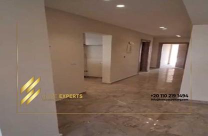Apartment - 3 Bedrooms - 2 Bathrooms for rent in Garden Residence - Hyde Park - New Cairo City - Cairo Apartment - 3 Bedrooms - 2 Bathrooms for rent in Garden Residence - Hyde Park - New Cairo City - Cairo