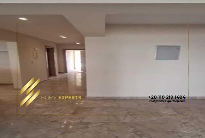 89550450 - Property Main Image