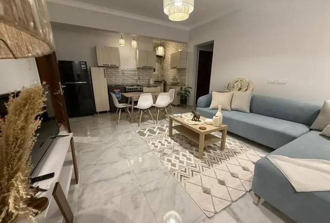 59738870 - صورة العقار 3