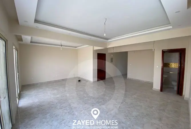 121658572 - صورة العقار 3
