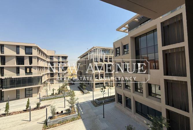 63385832 - صورة العقار 3