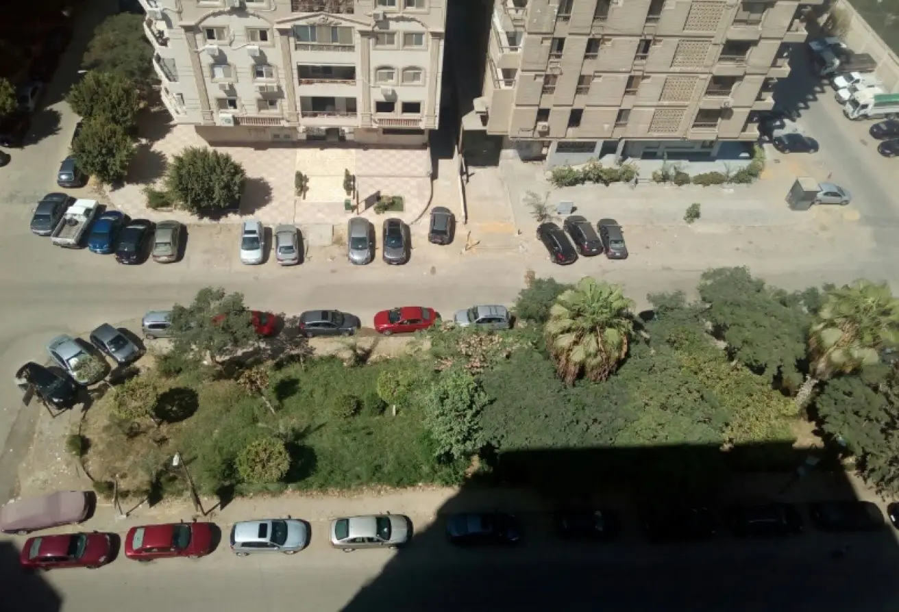 118808022 - الصورة الرئيسية للعقار