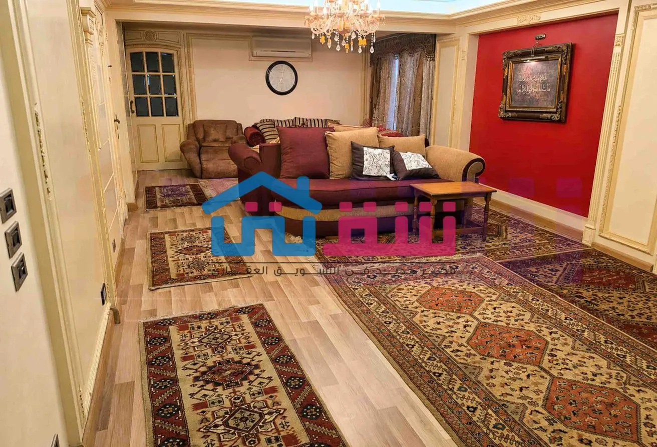 119063505 - الصورة الرئيسية للعقار
