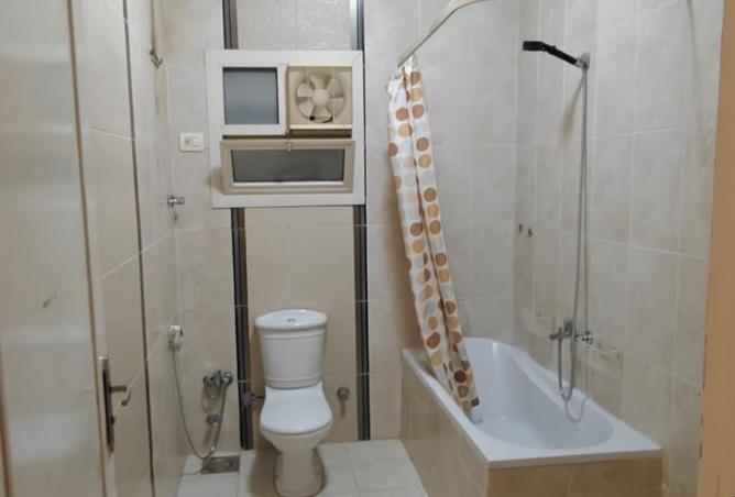 100647330 - Property Image 3