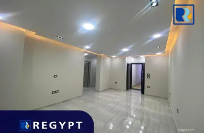 مساحات مكتبية - 3 غرف نوم - 2 حمامات للايجار في شارع زهراء المعادى - دجلة - حي المعادي - القاهرة