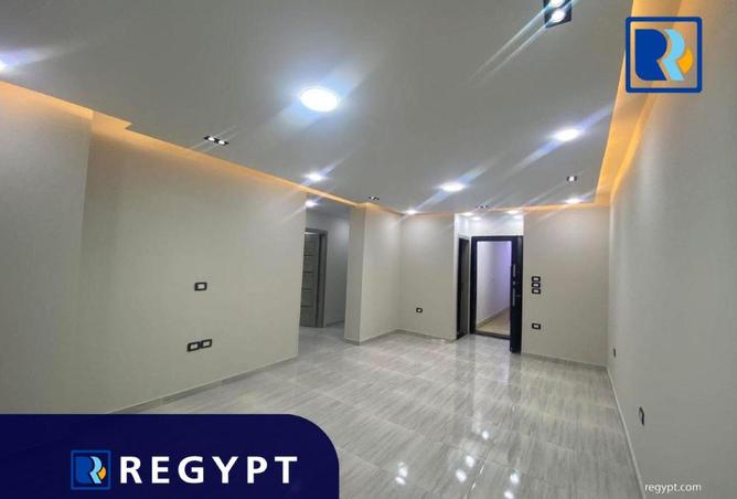 65152182 - الصورة الرئيسية للعقار