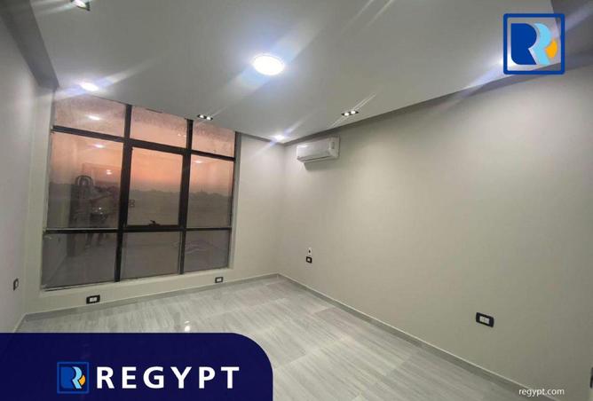 65152182 - صورة العقار 2