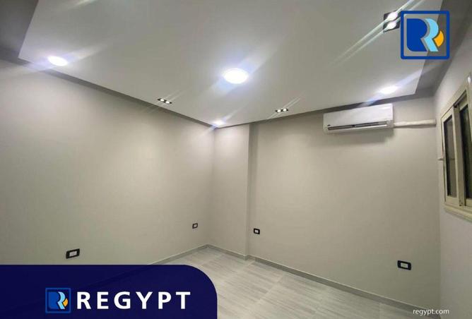 65152182 - صورة العقار 3