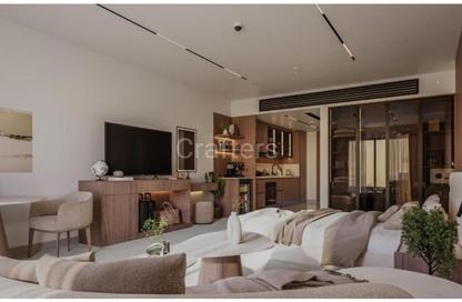 شقق فندقية - 1 حمام للبيع في بيراميدز هايتس - طريق مصر اسكندرية الصحراوي - مدينة 6 أكتوبر - الجيزة شقق فندقية - 1 حمام للبيع في بيراميدز هايتس - طريق مصر اسكندرية الصحراوي - مدينة 6 أكتوبر - الجيزة
