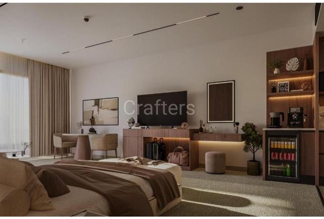 74592623 - صورة العقار 2