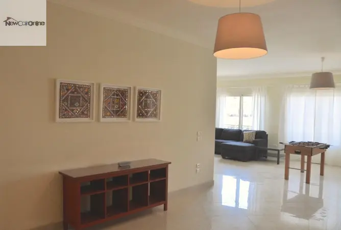 98544752 - صورة العقار 2