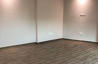 Apartment - 2 Bedrooms - 1 Bathroom for rent in District 1 - The 5th Settlement - New Cairo City - Cairo