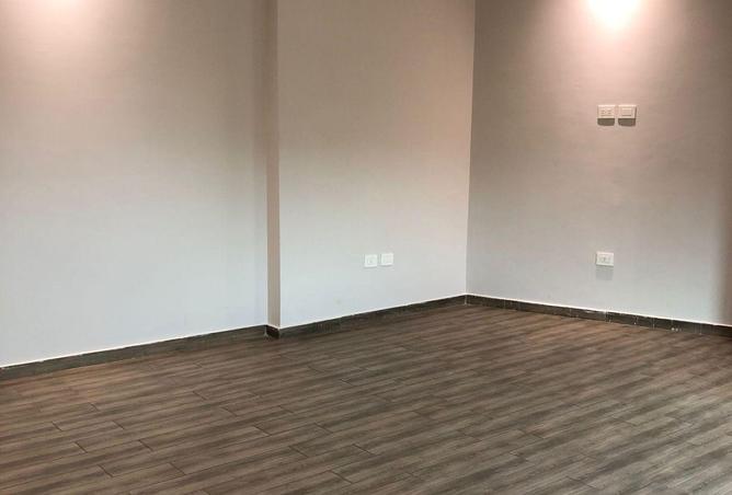 75406267 - Property Image 3