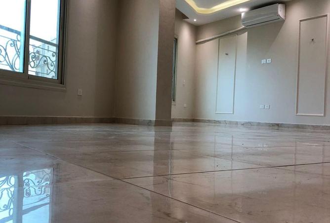 75406267 - Property Main Image