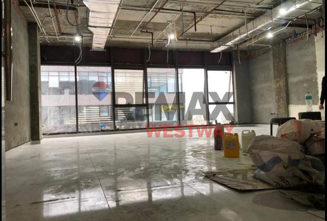 60711845 - الصورة الرئيسية للعقار