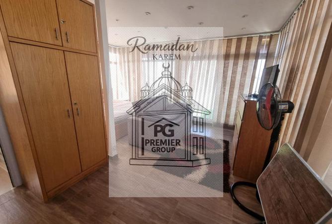 55757346 - صورة العقار 2