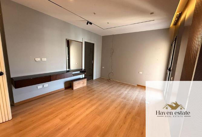 99805113 - Property Main Image
