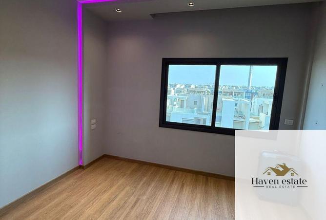99805113 - Property Image 2