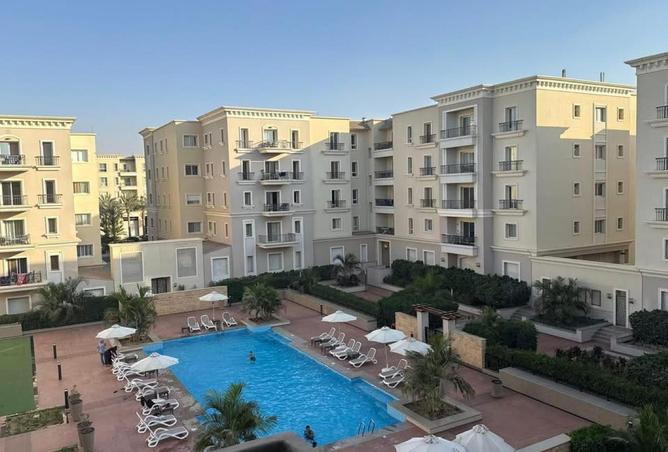 58241412 - الصورة الرئيسية للعقار