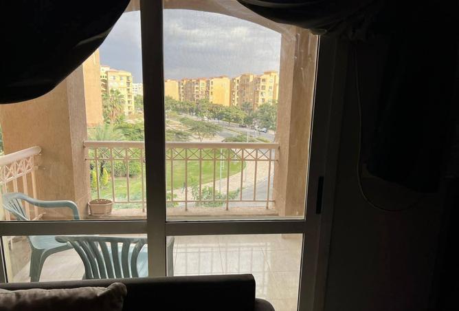 8680055 - صورة العقار 2