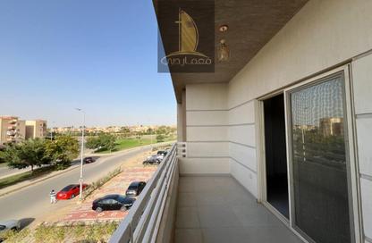 شقة - 3 - 3 للايجار في المستشارين - المستثمرين الشمالية - مدينة القاهرة الجديدة - القاهرة شقة - 3 - 3 للايجار في المستشارين - المستثمرين الشمالية - مدينة القاهرة الجديدة - القاهرة