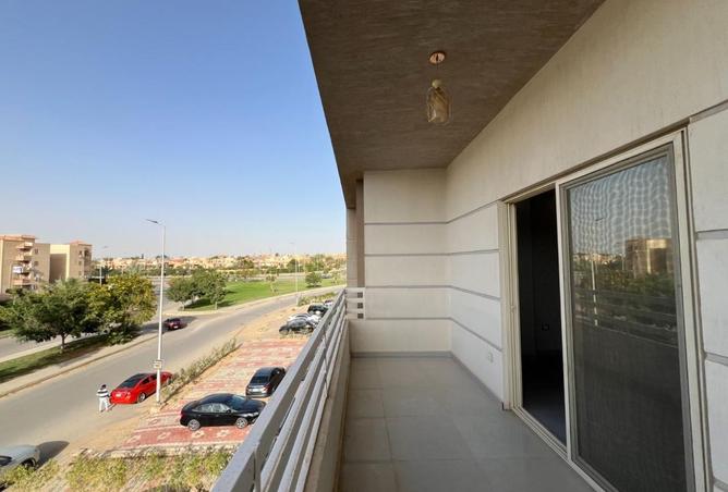101203949 - صورة العقار 3