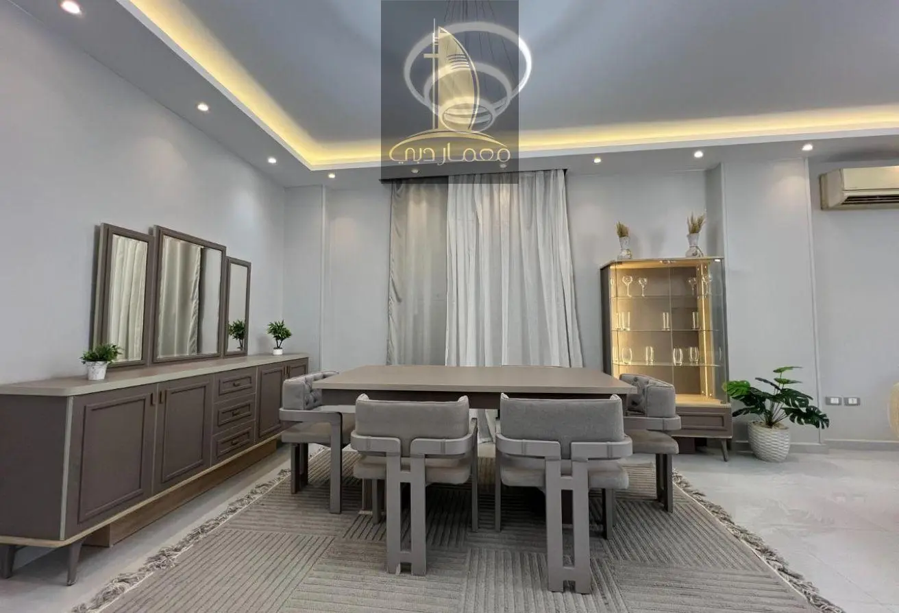 101203949 - Property Main Image