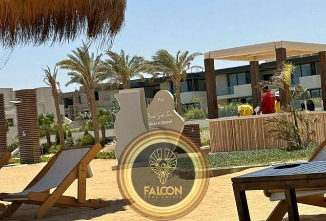 8598559 - صورة العقار 3