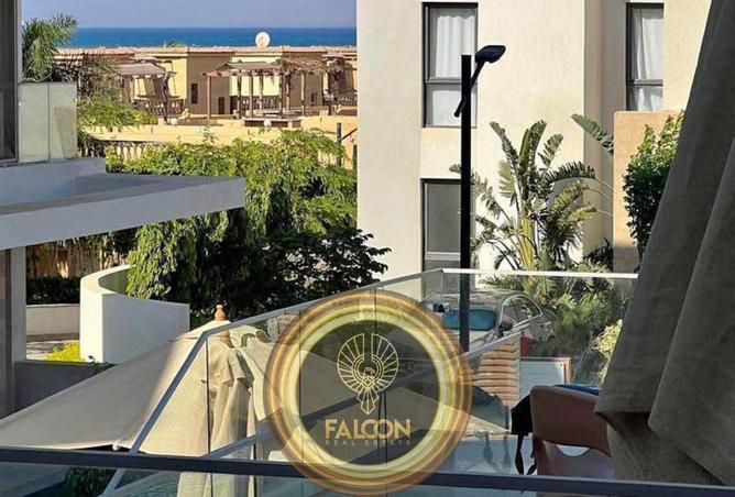 8598559 - صورة العقار 2