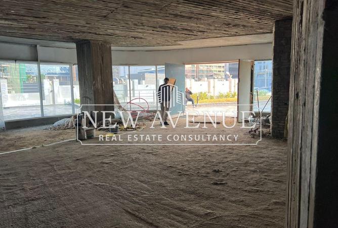 64131140 - الصورة الرئيسية للعقار