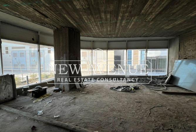 64131140 - صورة العقار 2