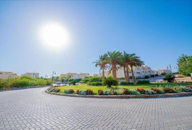 88970156 - صورة العقار 3