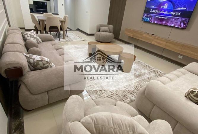 61445501 - الصورة الرئيسية للعقار