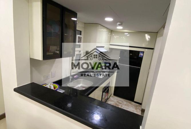 61445501 - صورة العقار 3