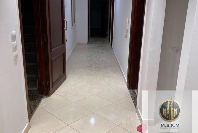 96312170 - صورة العقار 2