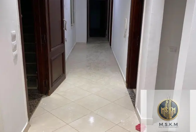 96312170 - Property Image 2