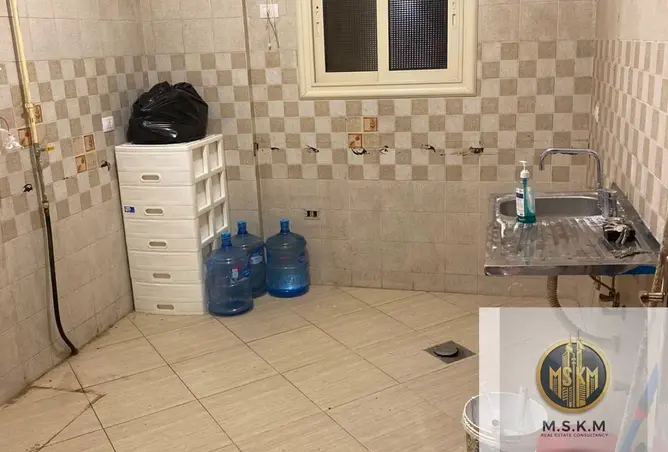 96312170 - Property Image 3