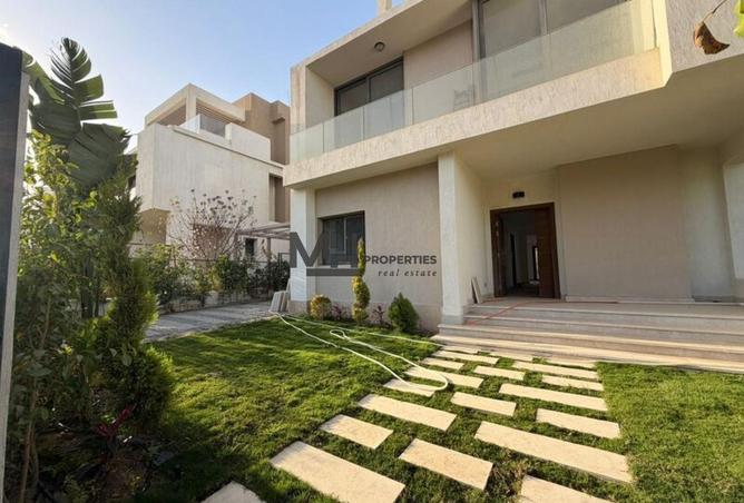 56493236 - صورة العقار 3