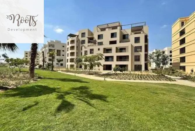 59741615 - صورة العقار 3