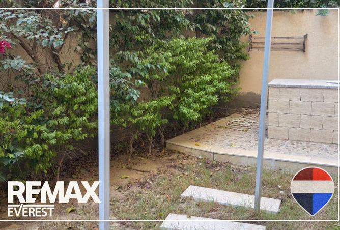 56494350 - Property Image 3