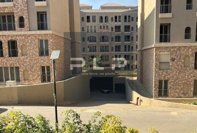 93249279 - الصورة الرئيسية للعقار