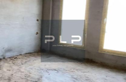 شقة - 3 غرف نوم - 3 حمامات للبيع في جرين سكوير - كمبوندات مدينة المستقبل - مدينة المستقبل - القاهرة