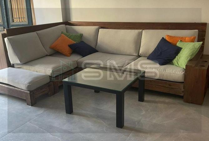 61192888 - Property Image 2