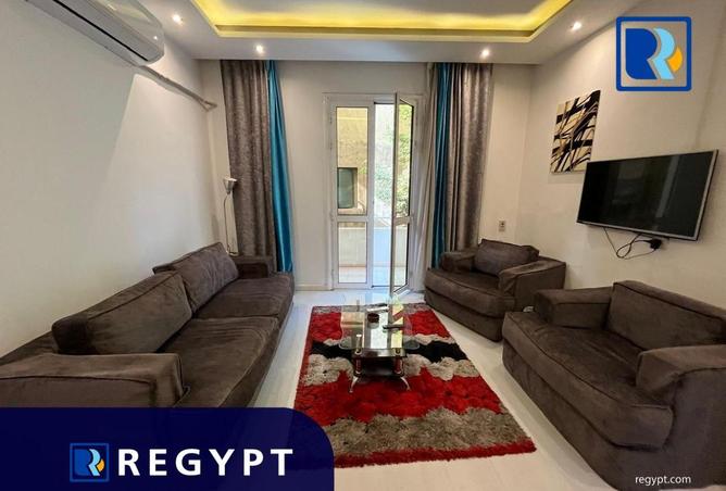 8612975 - Property Main Image