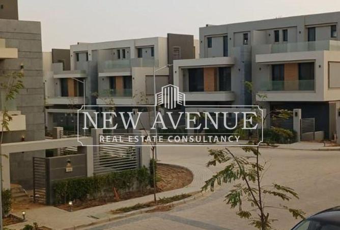 55008034 - الصورة الرئيسية للعقار